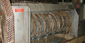 Ethanol Plant Virtual Tour